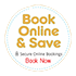 book-online-and-save